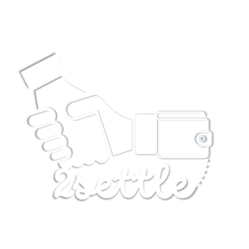 2settle.io